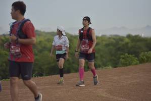 BIB: 0118, 0117
                            <button type="button" onclick="openModal(5102710)" class="btn btn-primary btn-sm float-right btn-popup" data-toggle="modal" data-target=".modal-high-quality">
                        <i class="fas fa-shopping-cart"></i> Add to Cart
                    </button>
                                            <button type="button" onclick="isThisMe(5102710, true)" class="btn btn-success btn-sm float-right btn-popup btn-isme hidden" data-toggle="tooltip" data-placement="bottom" title="นี่คือรูปของคุณใช่ไหม คลิกที่นี่เพื่อเอาเข้าอัลบั้ม">
                        <i class="fas fa-plus"></i> Add to album
                    </button>
                    <button type="button" onclick="isThisMe(5102710, false)" class="btn btn-warning btn-sm float-right btn-popup btn-isnotme hidden">
                        <i class="fas fa-ban"></i> Remove from album
                    </button>